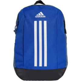 plecak-adidas-power-vii-iy9404