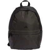 plecak-adidas-glow-it2112