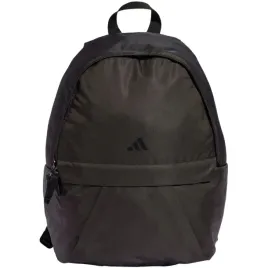 plecak-adidas-glow-it2112