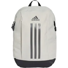 plecak-adidas-power-vii-ix3178