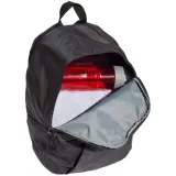 plecak-adidas-glow-it2112-bohater-inny