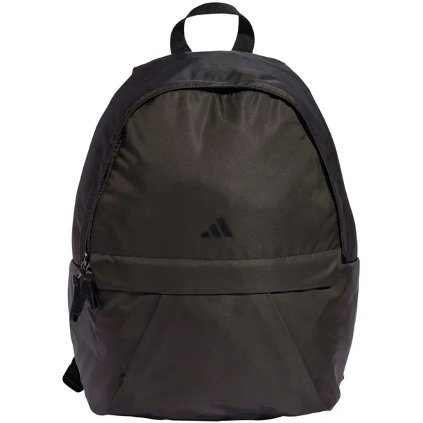 plecak-adidas-glow-it2112-pojemnosc-1-l