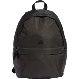 plecak-adidas-glow-it2112-pojemnosc-1-l