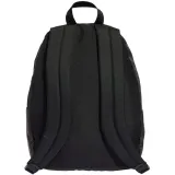 plecak-adidas-glow-it2112-kod-producenta-it2112