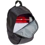 plecak-adidas-glow-it2112-stan-nowy-bohater-inny