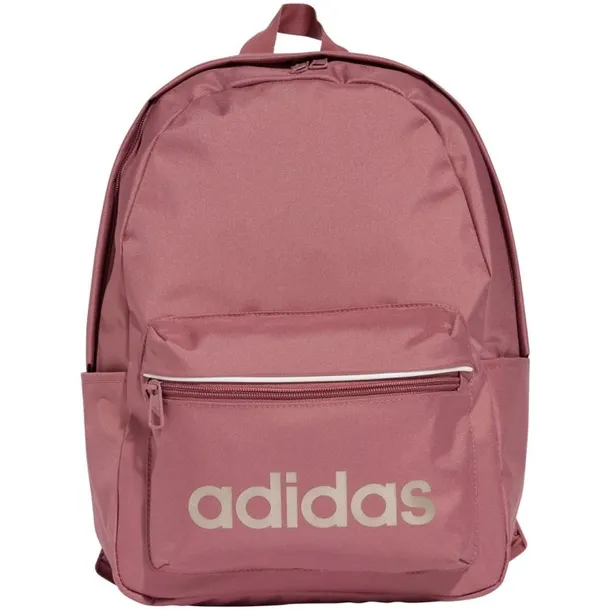 plecak-adidas-linear-essentials-iv5116