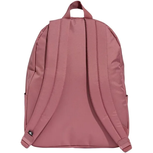 plecak-adidas-linear-essentials-iv5116-stan-nowy