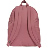 plecak-adidas-linear-essentials-iv5116-stan-nowy