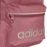 plecak-adidas-linear-essentials-iv5116-plec-unisex