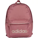 plecak-adidas-linear-essentials-iv5116-pojemnosc-1-l