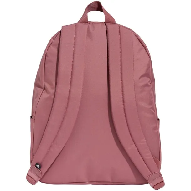 plecak-adidas-linear-essentials-iv5116-kod-producenta-iv5116