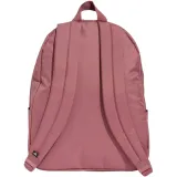 plecak-adidas-linear-essentials-iv5116-kod-producenta-iv5116