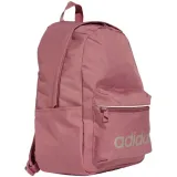 plecak-adidas-linear-essentials-iv5116-stan-nowy-marka-adidas