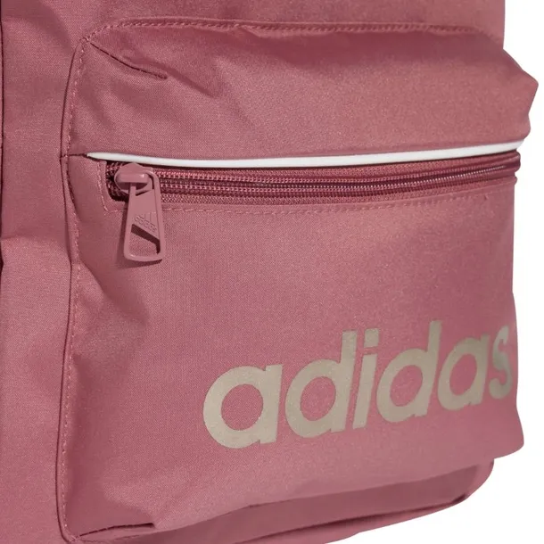 plecak-adidas-linear-essentials-iv5116-stan-nowy-plec-unisex