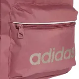 plecak-adidas-linear-essentials-iv5116-stan-nowy-plec-unisex