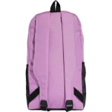 plecak-adidas-essentials-linear-iz1902-stan-nowy