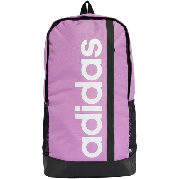 plecak-adidas-essentials-linear-iz1902-pojemnosc-1-l