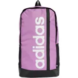 plecak-adidas-essentials-linear-iz1902-pojemnosc-1-l
