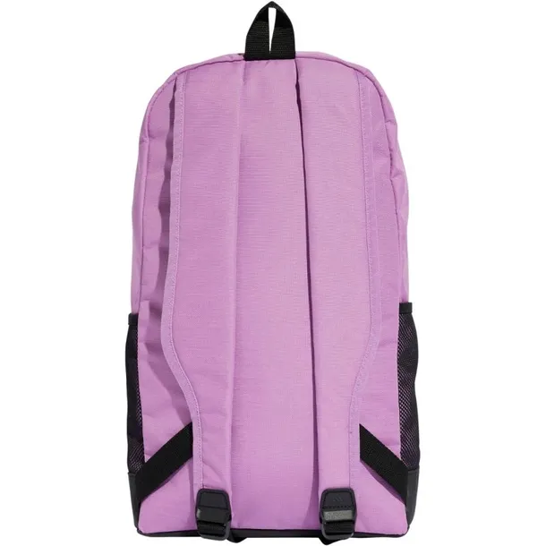 plecak-adidas-essentials-linear-iz1902-kod-producenta-iz1902
