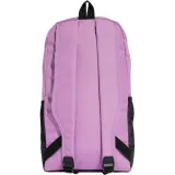 plecak-adidas-essentials-linear-iz1902-kod-producenta-iz1902