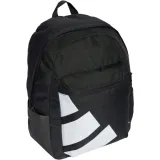 plecak-adidas-classics-ix7989-marka-adidas