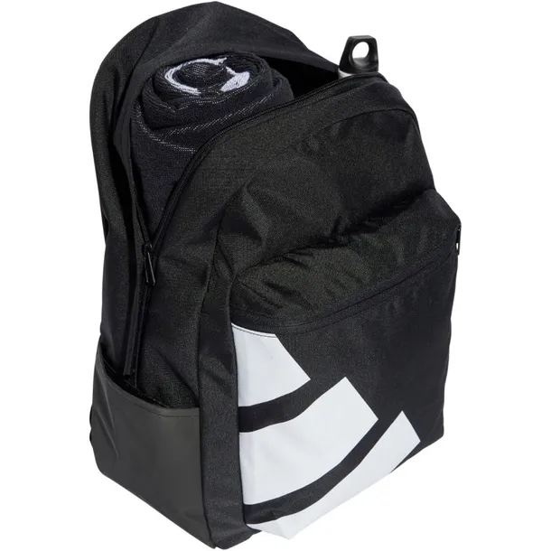 plecak-adidas-classics-ix7989-bohater-inny