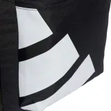 plecak-adidas-classics-ix7989-plec-unisex