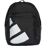 plecak-adidas-classics-ix7989-pojemnosc-1-l