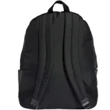 plecak-adidas-classics-ix7989-kod-producenta-ix7989