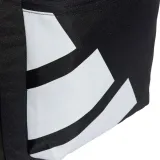 plecak-adidas-classics-ix7989-stan-nowy-plec-unisex