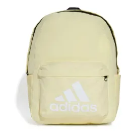 plecak-adidas-classic-bos-backpack-jf0673