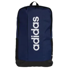 plecak-adidas-linear-in6120