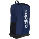 plecak-adidas-linear-in6120-stan-nowy