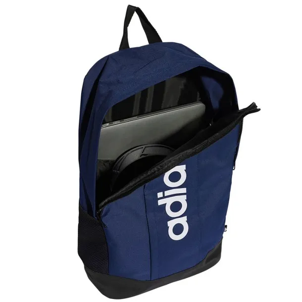 plecak-adidas-linear-in6120-marka-adidas