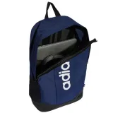 plecak-adidas-linear-in6120-marka-adidas