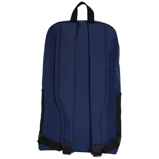plecak-adidas-linear-in6120-bohater-inny