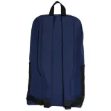 plecak-adidas-linear-in6120-bohater-inny