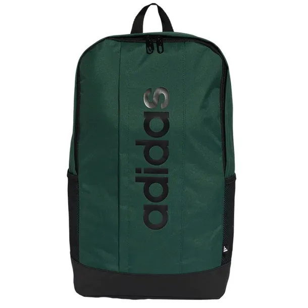 plecak-adidas-linear-in6121