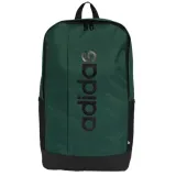 plecak-adidas-linear-in6121