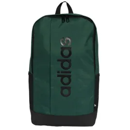 plecak-adidas-linear-in6121