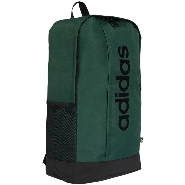 plecak-adidas-linear-in6121-stan-nowy
