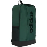plecak-adidas-linear-in6121-stan-nowy