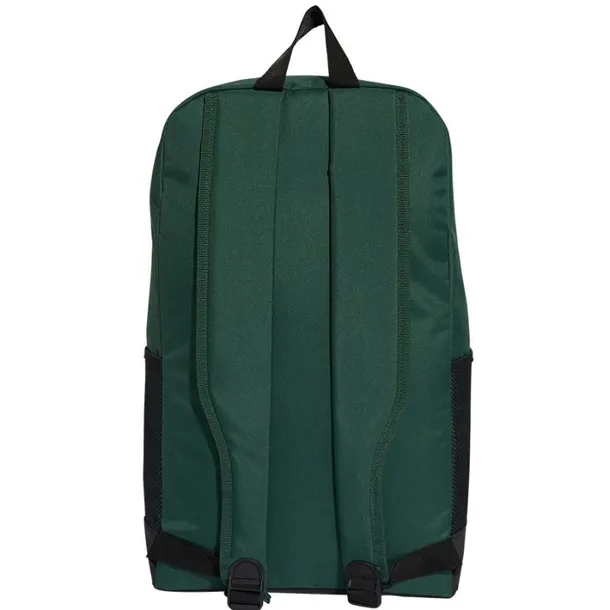 plecak-adidas-linear-in6121-marka-adidas