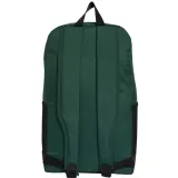 plecak-adidas-linear-in6121-marka-adidas