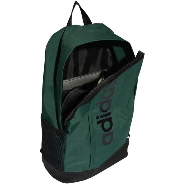 plecak-adidas-linear-in6121-bohater-inny