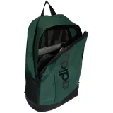 plecak-adidas-linear-in6121-bohater-inny