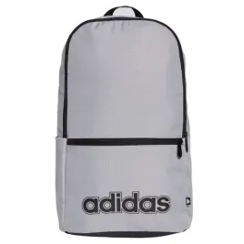 plecak-adidas-classic-foundation-backpack-iz1904