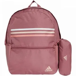 plecak-adidas-classic-horizontal-3-s-iz1897
