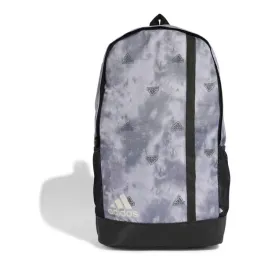 plecak-adidas-linear-bp-gfx-u-ix6803