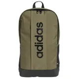 plecak-adidas-linear-in6123